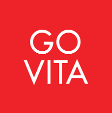 Go Vita