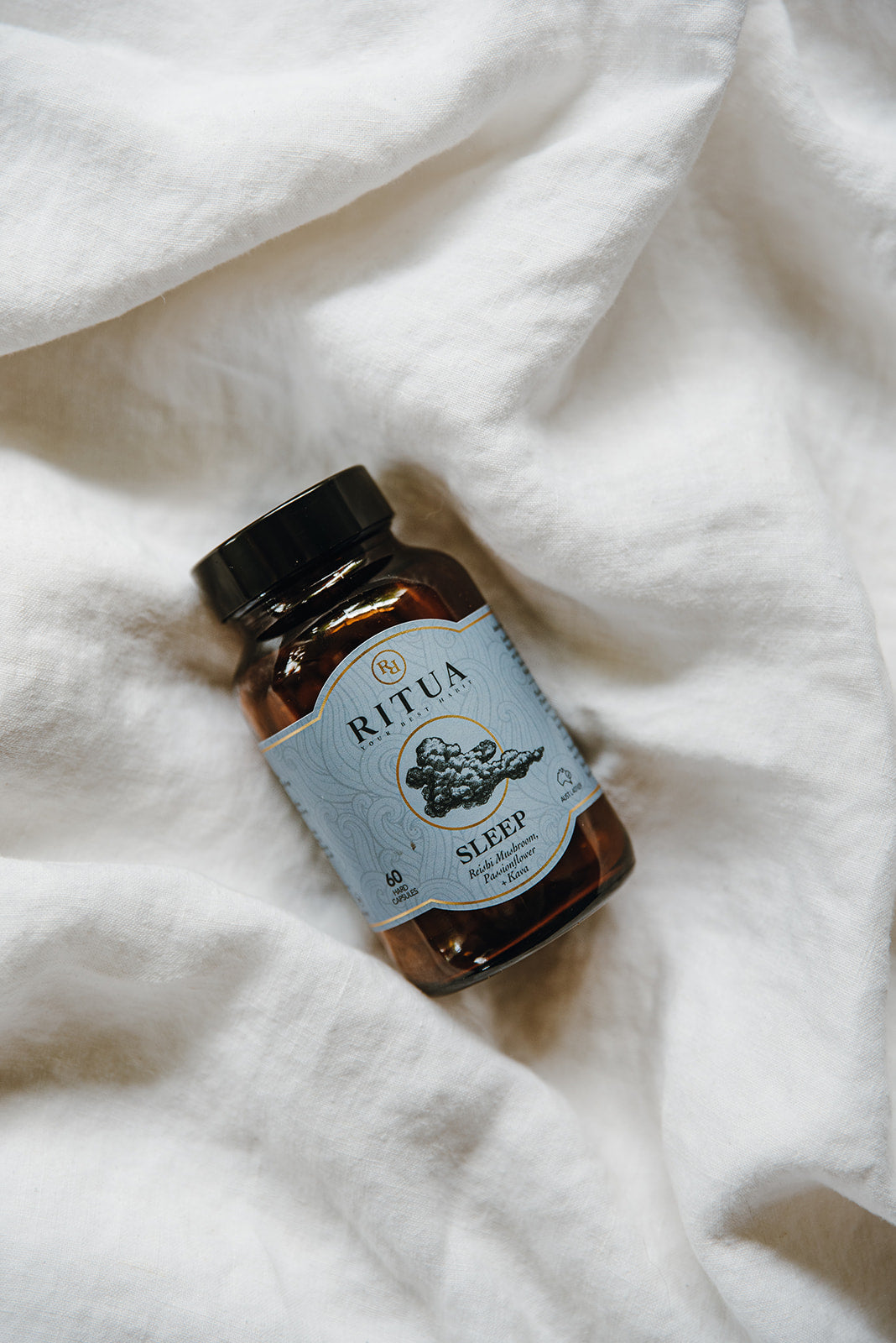 5 Tips for getting the perfect night’s sleep