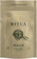 Focus 7 Day Trial Pack