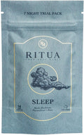 Sleep 7 Night Trial Pack
