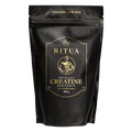 Creatine for Men