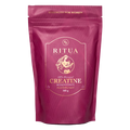 Creatine for Women