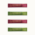 Hydrate Sample Pack