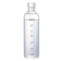Ritua Drink Bottle