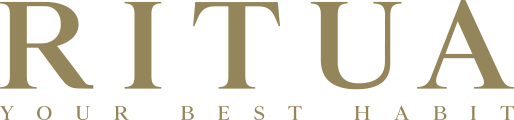 Ritua logo