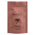 Stress 7 Day Trial Pack