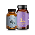 The Sleep Bundle