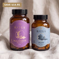The Sleep Bundle