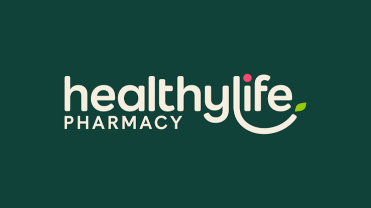 Healthylife Pharmacy