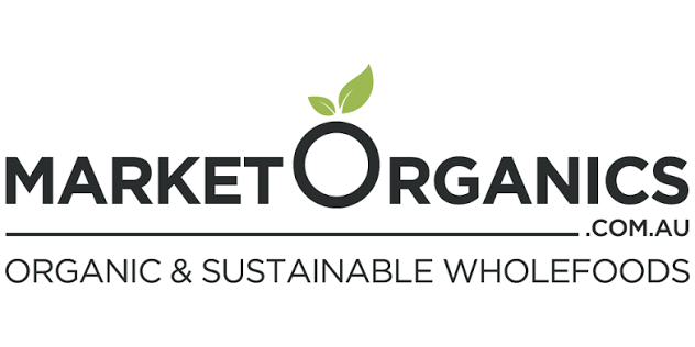 Market Organics