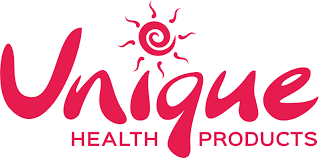 Unique Health Products